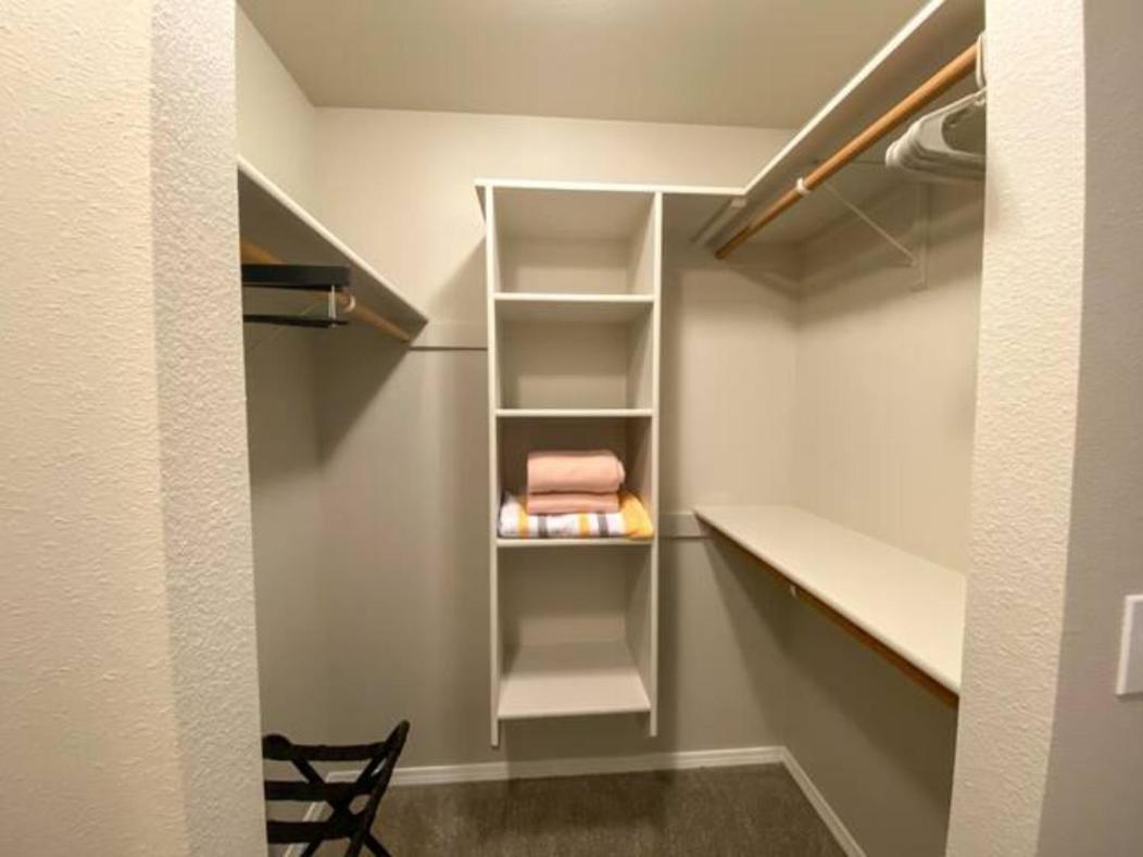 The Getaway Se Boise Condo Across The Street From Greenbelt, Bown Crossing And Boise River 3Bd 3Bath, 4 Beds! Lovely, Homey, Dining Table Seats 6 Exterior foto
